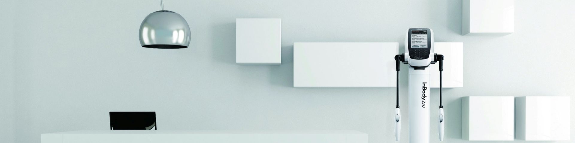 6979d55941967_inbody smart prvni radek.JPG